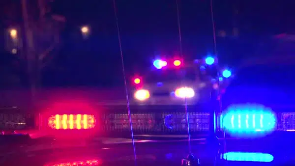 McComb appeals ruling that police chief was unfairly fired