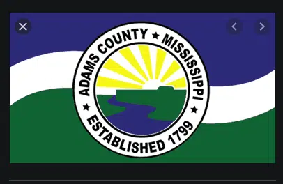 Adams County board lifts mask mandate effective May 1