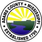 Adams County board approves hiring COVID compliance officer