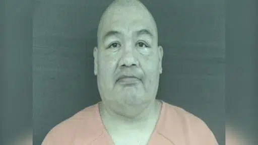 Choctaw Ex-Tribal Council Member Pleads Guilty To Wire Fraud