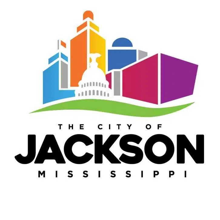 Jackson Receives $1M Grant To Aid Minority-Owned Businesses