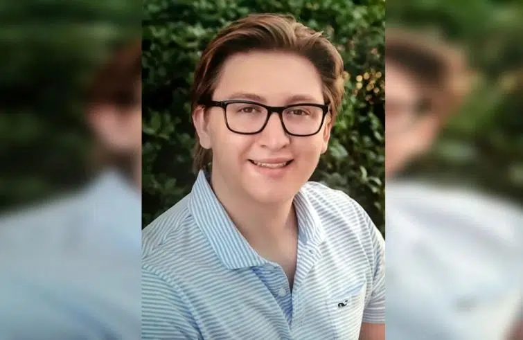 LSU's Review Request Denied In Case Of Frat Pledge's Death
