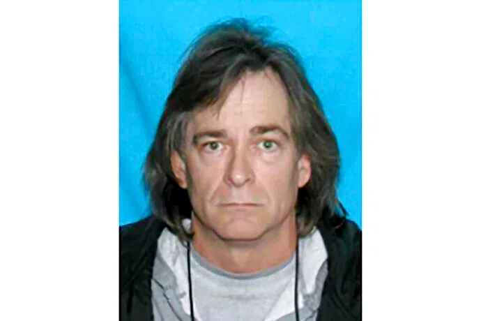 Nashville Man's Girlfriend Warned He Was Building Bombs