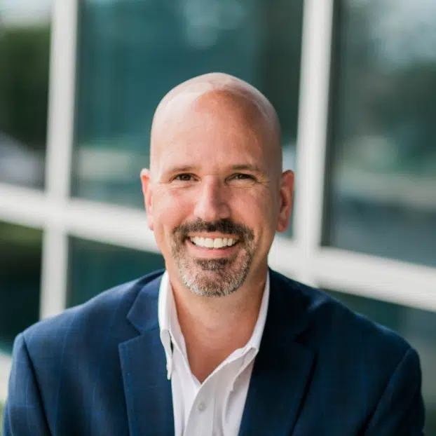 New Publisher Named For Several Mississippi Publications