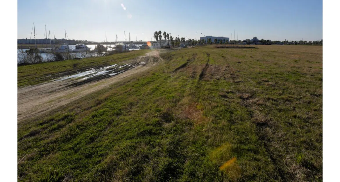 Casino Developers Discussing $250 Million Louisiana Project