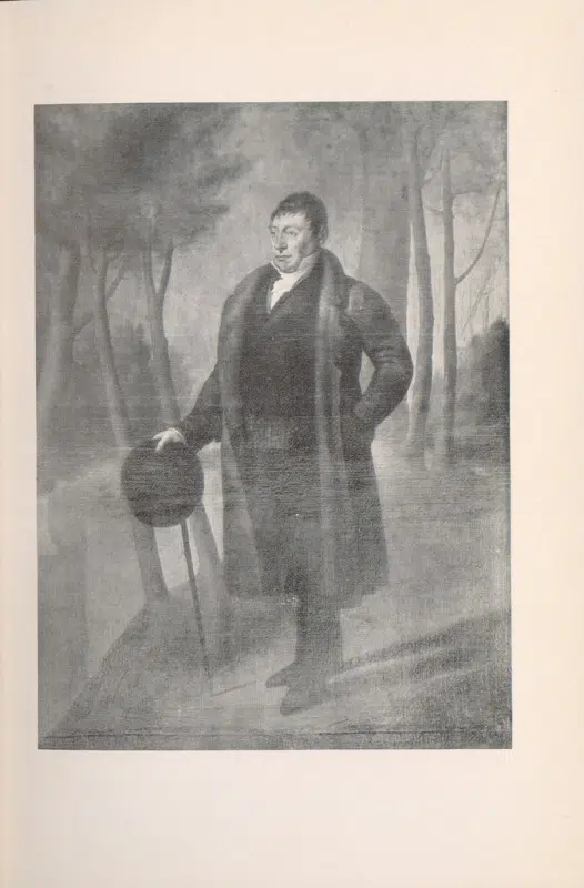 Natchez Preservation Commission approves plans for bluff amphitheater