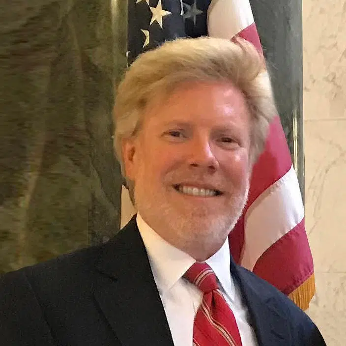 A "Monumental Announcement" - It's Time We Honor Our US Colored Troops