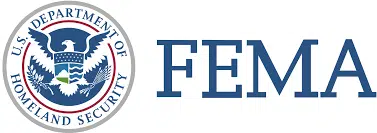 FEMA Issues Public Notice on Assistance for Severe Winter Storms