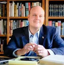 Lake Charles receives third highest amount of rainfall in history