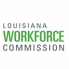 For the second straight month, Louisiana breaks record for its lowest unemployment rate ever
