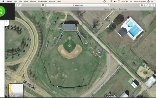 Adams County board moves forward on ballpark upgrades