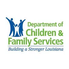 Federal government gives approval for Louisiana to distribute disaster food stamps in 25 parishes hit hard by Ida