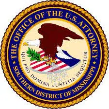 Natchez Man Sentenced to 35 Years in Federal Prison for Multiple Drug Trafficking Crimes