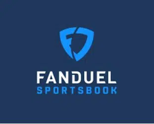 FanDuel receives license approval from Louisiana Gaming Control Board