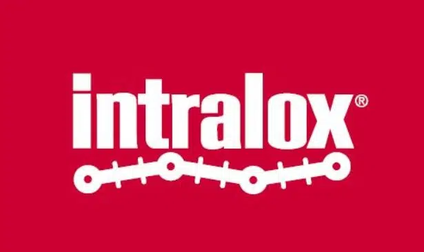 Hammond conveyor belt facility expansion bringing 425 jobs