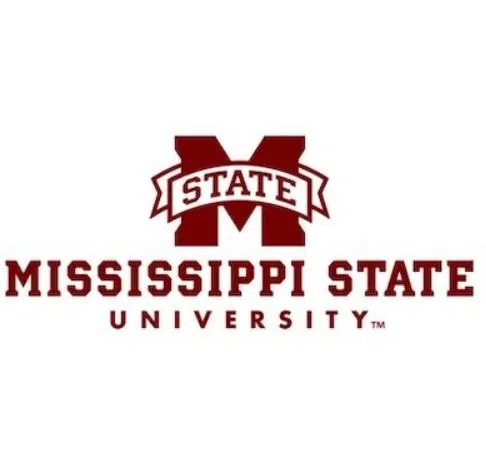 MSU cheese holiday shipping sales suspended