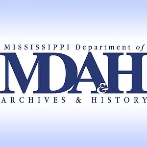 State archives awards more than $3M in preservation grants