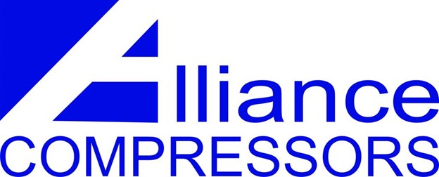 Alliance Compressors to expand Natchitoches facility with $45M investment