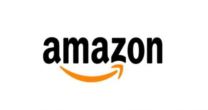 Amazon pushes back opening date for Mississippi facility