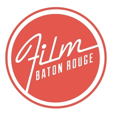 National Treasure TV series to begin production in Baton Rouge mid-February