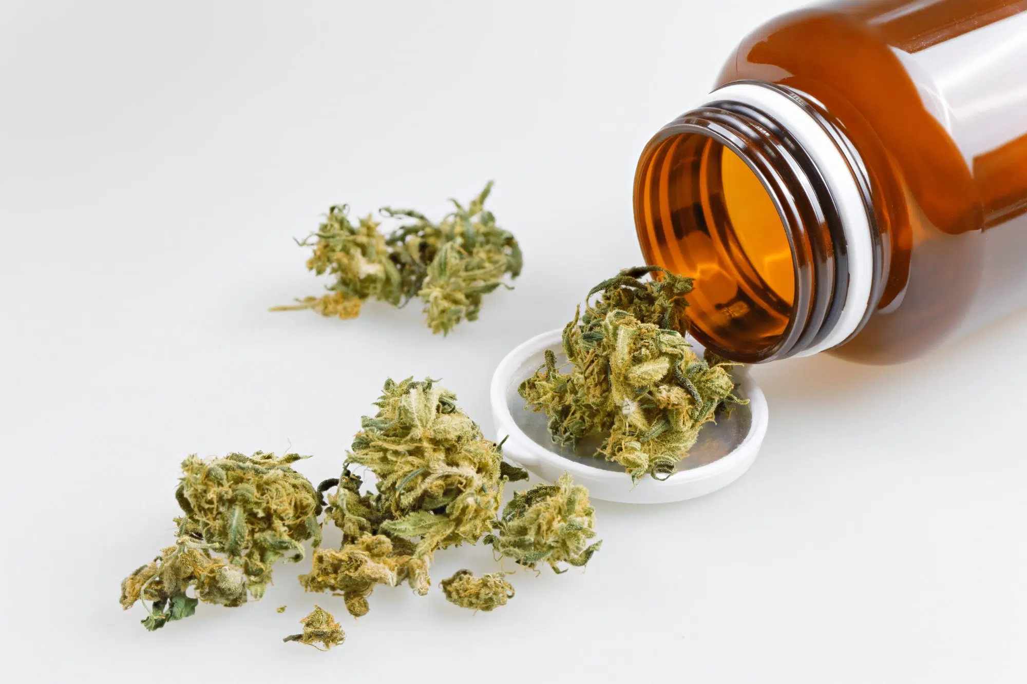 Natchez aldermen adopt medical marijuana zone