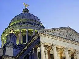 Mississippi proposal to expand hate-crimes law fizzles