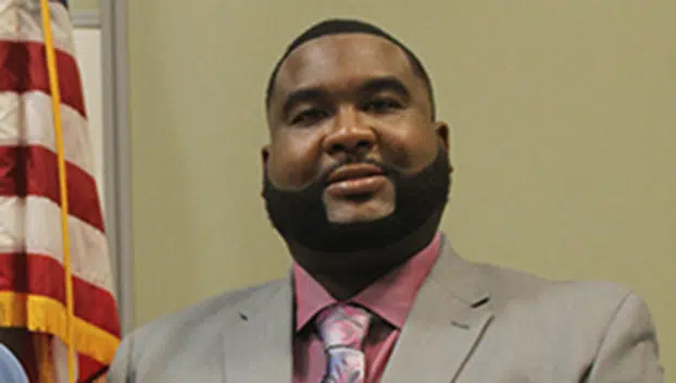 Vidalia Aldermen strip Gardner of Mayor Pro Tem title following theft conviction