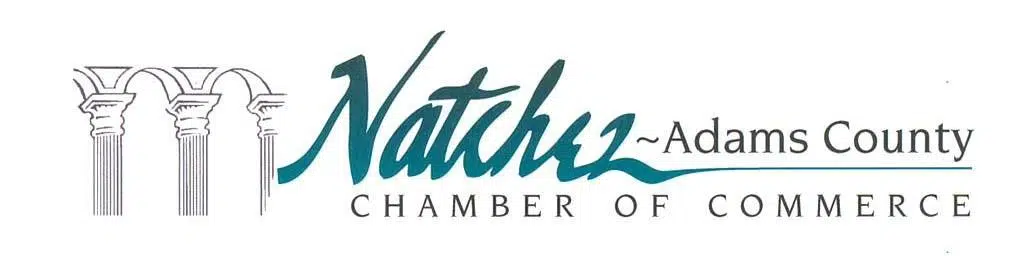 Natchez-Adams County Chamber of Commerce Looking for New CEO