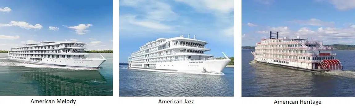 City commission approves new Natchez riverboat docking facility