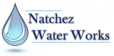 Natchez water-rate increase in the works
