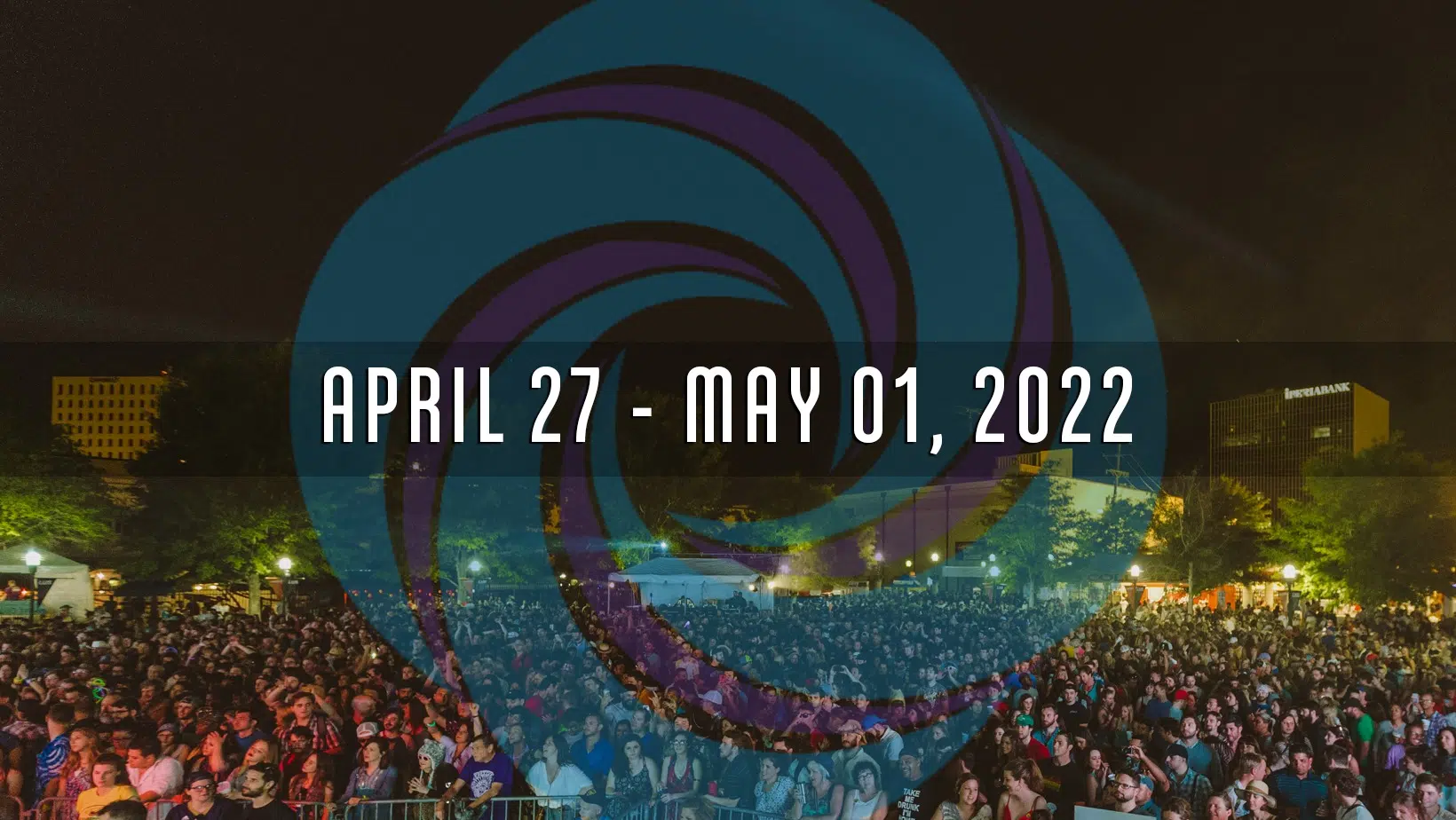 Organizers anticipate record-breaking attendance for Festival International 2022