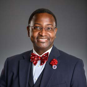 Resolution for state representatives to volunteer as a substitute teacher advances to House floor