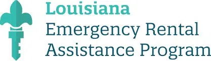 State to assist 20-thousand residents with past rent due to COVID hardships