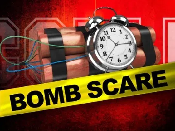 Anonymous caller threatens to bomb Alcorn Natchez, other colleges