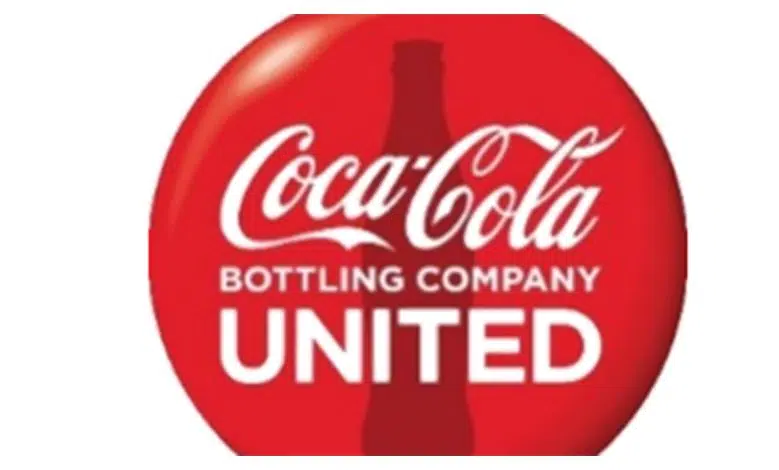 Coca-Cola United to close Natchez facility in 2024