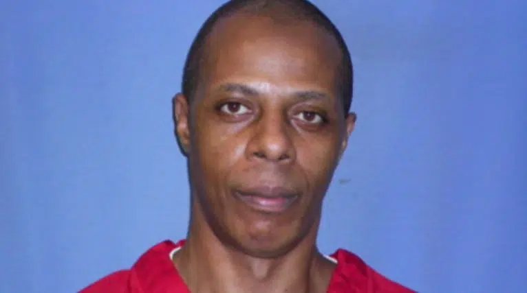 Death row inmate convicted of killing Mississippi State students in 1992 loses another appeal to Mississippi Supreme Court