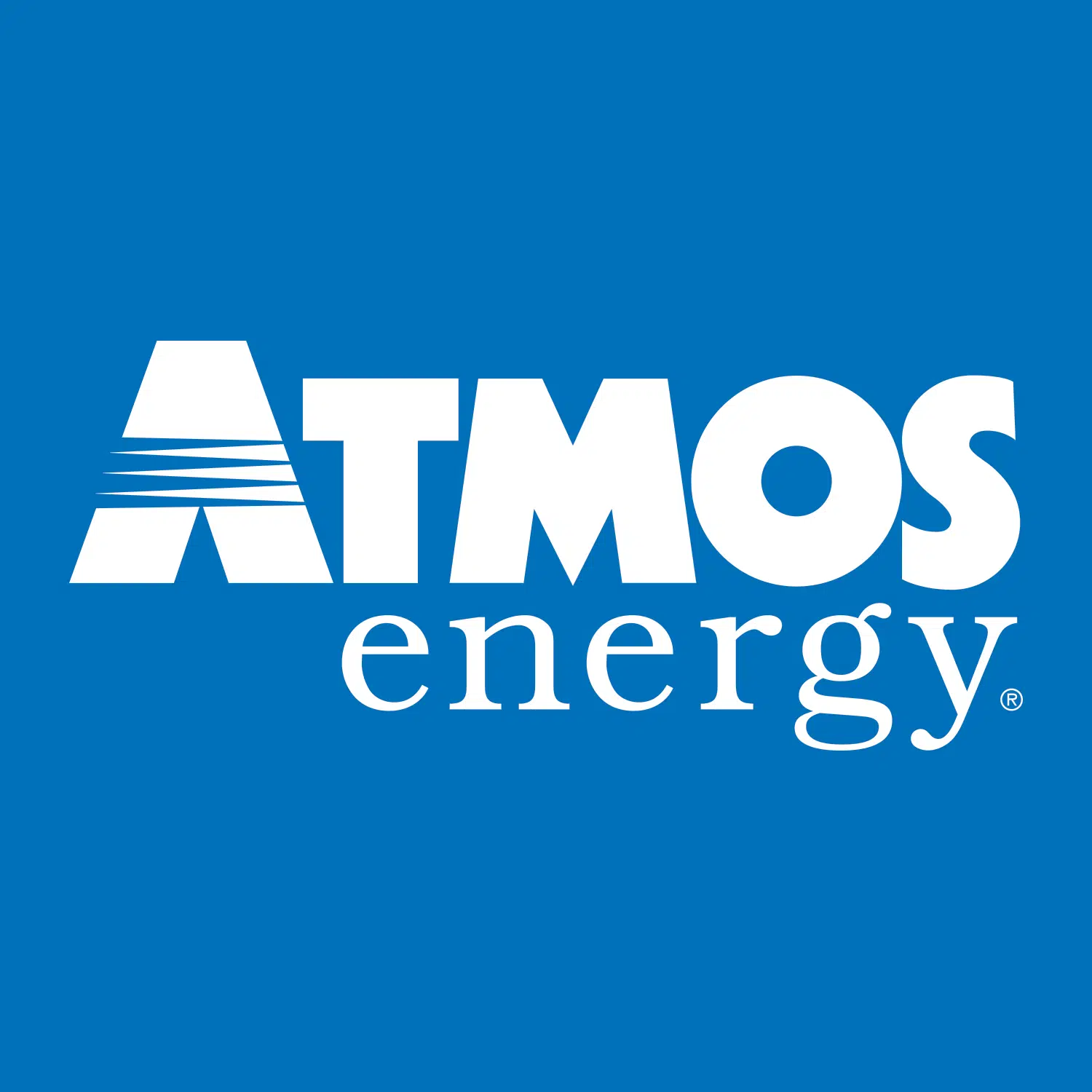 Atmos Energy Announces New Leadership