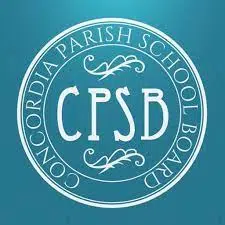 Concordia Parish School Board temporarily closes Central Office over moisture level concerns