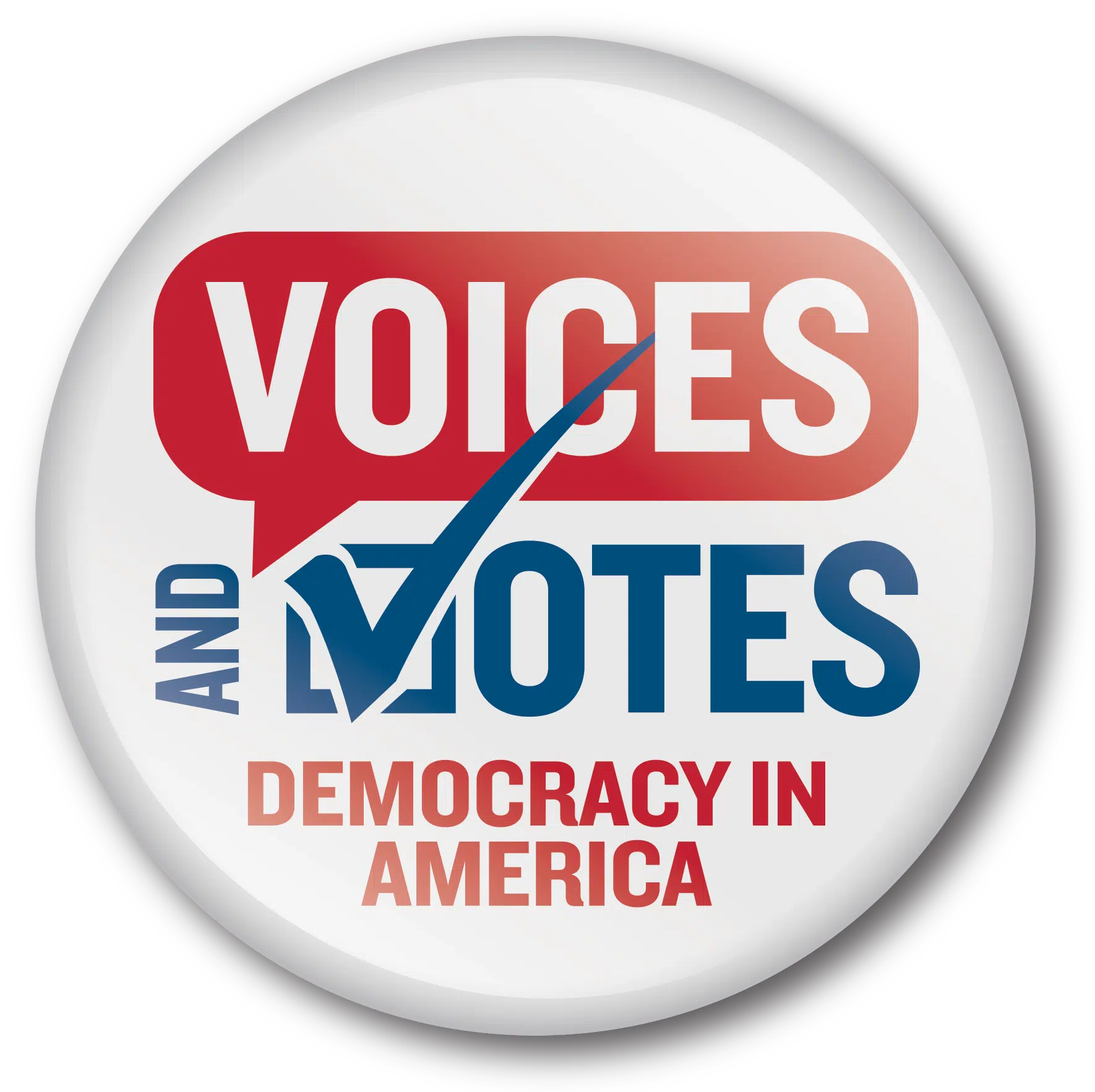 Voices & Votes: A Smithsonian Museum on Main Street Exhibit, comes to Natchez