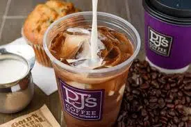 PJ's Coffee to open in Natchez