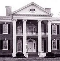 City officials working to reopen historic Natchez mansion for tours