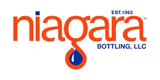 Niagara Bottling investing up to $160 million to build Tangipahoa Parish manufacturing facility