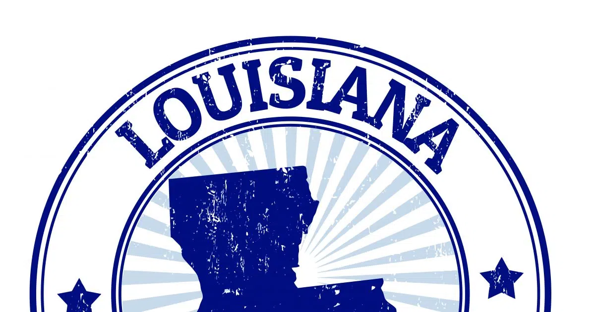 NRCS In Louisiana Opens Application Period Under Inflation Reduction ...