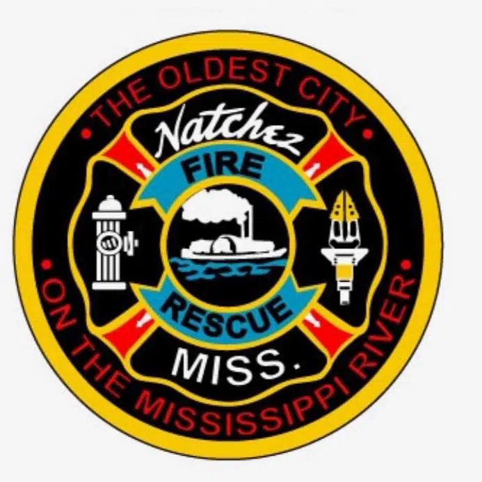 Natchez-Adams Schools employee loses life in Brookfield house fire