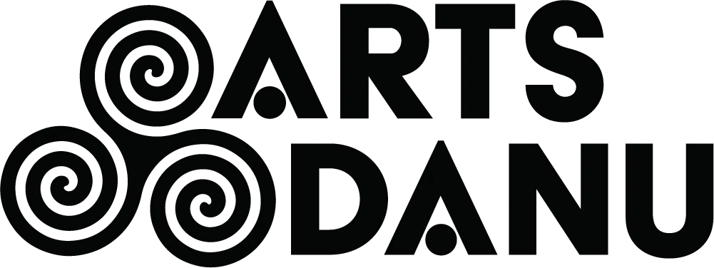 Arts Danu Teaching Artist Residency Program announces first artist and classes