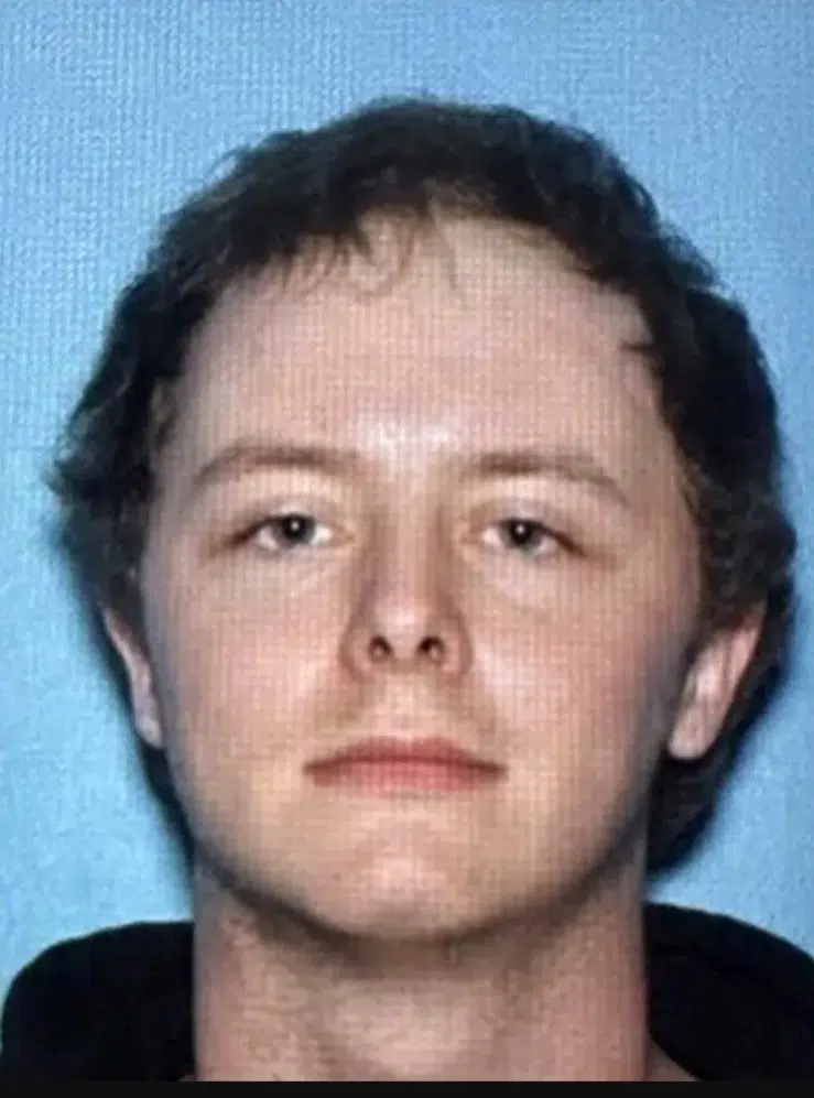 Mississippi jail escapee a suspect in killing, carjacking