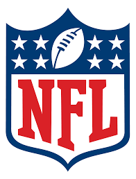 2023 NFL Draft begins tonight. How will the Saints and Tigers fare?
