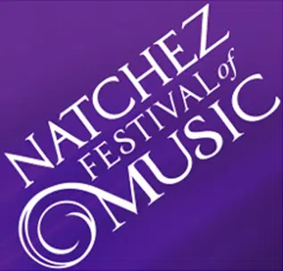 The Festival of Music's 2023 Season starts on April 29th