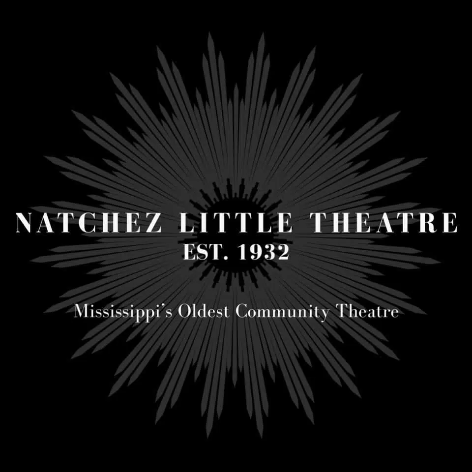 The Natchez Little Theatre to host auditions for Snow White