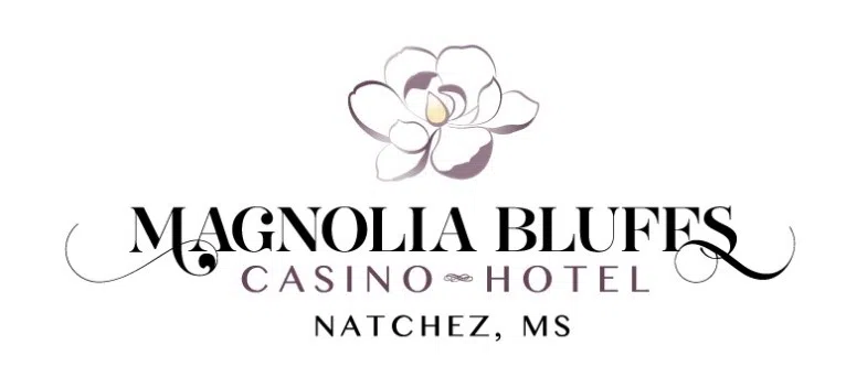 Magnolia Bluffs Casino Hotel Names New General Manager